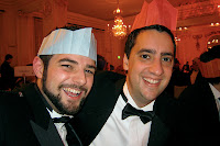 Al and Me
