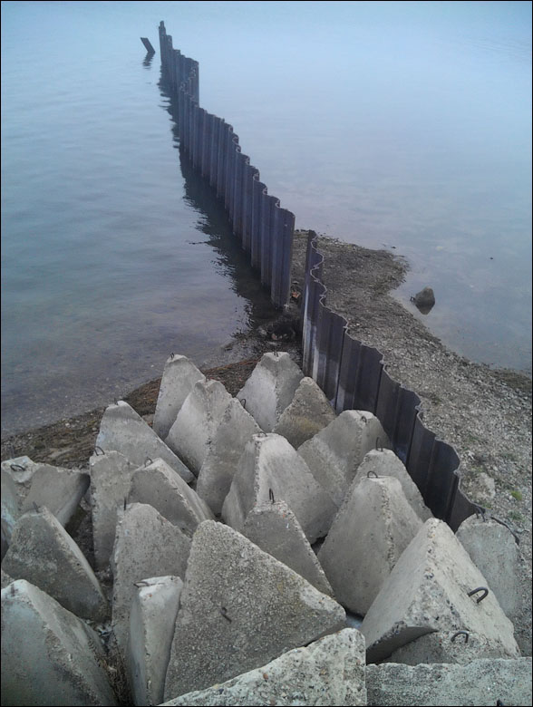 IMAG0353.jpg