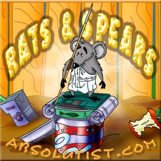 [rats%2526spears%255B3%255D.jpg]