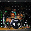 043 - Festa dos Professores PompeuMG.JPG