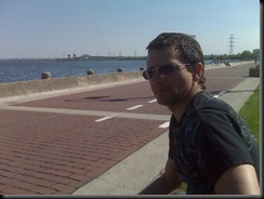 bdowntown