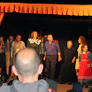 sotosalbos-fiestas-2014 (31).jpg