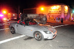 News_120720_VehicleRollOverHitRun_N_Mav-026.JPG