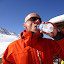 DSC00613.JPG