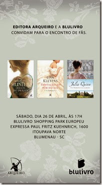 Eventos_Blumenau Eventos_Blumenau