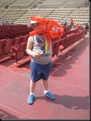 IMG_1217 IMG_1217