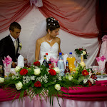 POZE NUNTA august-62.jpg