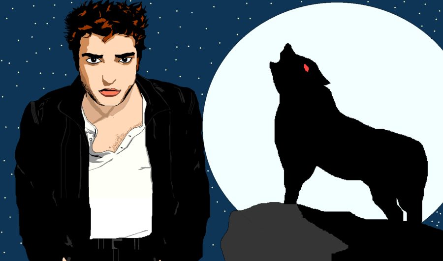 [twilight-72.png]