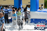 Machana Skver Having Fun in the Heat (Meir Rothman) - DSC_0011.JPG