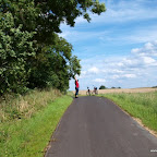 20100824_107_small.JPG
