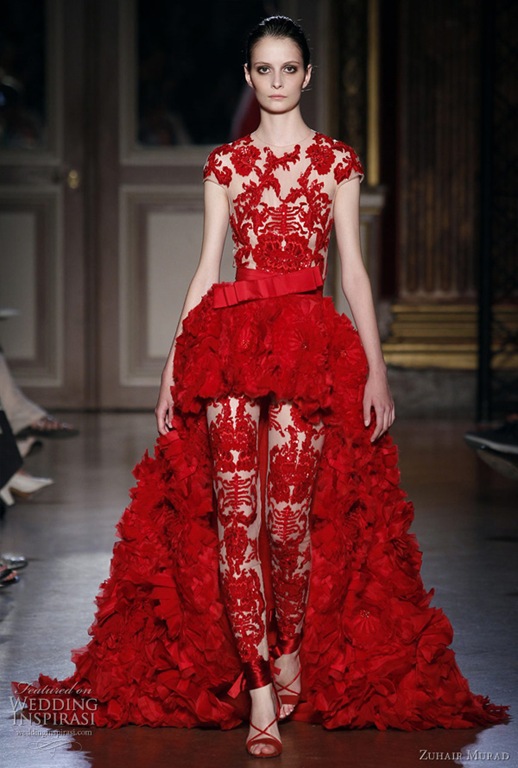 [zuhair-murad-couture-collection%255B4%255D.jpg]