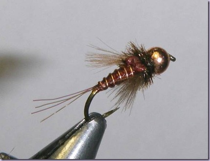 clip_image028 clip_image028