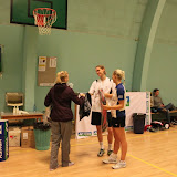 IMG_3744.JPG