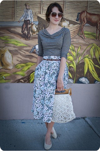 ross-shirt-grandmas-bag-forever-21-sunglasses-thrifted-skirt_400