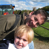  &ndash; 04-Oct-2008