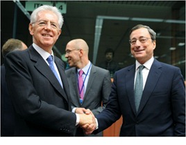 monti_draghi monti_draghi