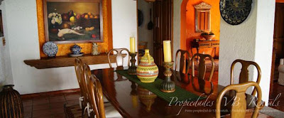 casa-costera-en-el-pueblo-comedor.jpg casa-costera-en-el-pueblo-comedor.jpg