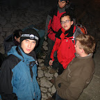 jura i kraków - integracja 2006 006.jpg jura i kraków - integracja 2006 006.jpg