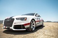 Audi-RS5-Pikes-Peak-4CS