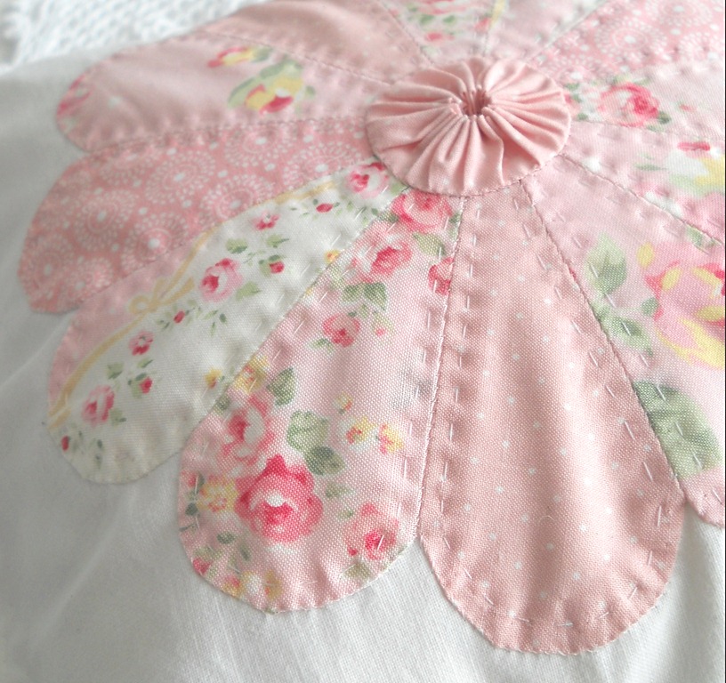 [DSCN1474%255B22%255D.jpg]