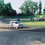 Festiwalowy`08 - Prolog foto Vovo - 000014.jpg
