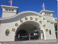 IMG_1584 IMG_1584