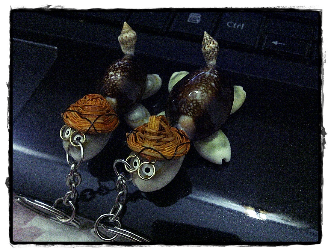 [Petaling-20121107-01779%255B11%255D.jpg]