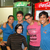 quartaneja_cinepompeu_080611_46.JPG