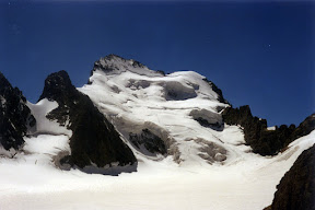 alpes2001.06.jpg