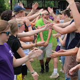 high school week 2011 - IMG_0427.JPG