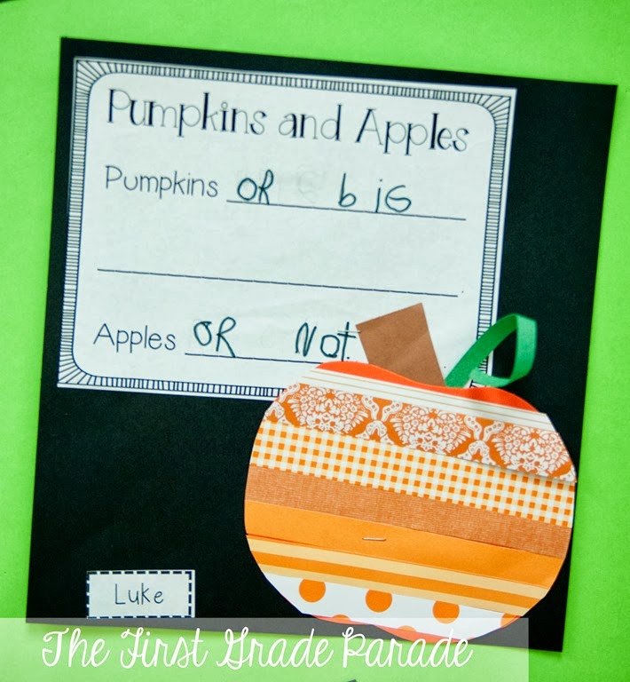 [pumpkin19%255B6%255D.jpg]