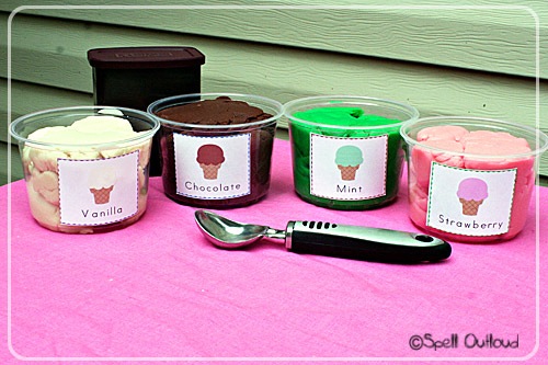 [icecreamflavors%255B5%255D.jpg]