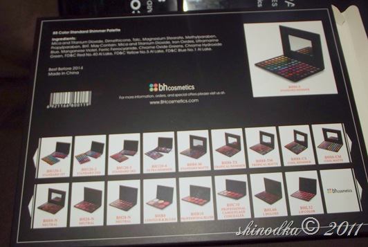 DSCF8206 DSCF8206