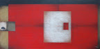 1180 - 73x146