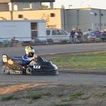 DSC_4217.JPG