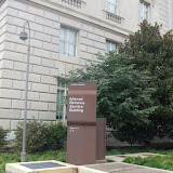 Smelly IRS