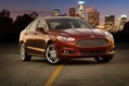 2013-Ford-Fusion 2013-Ford-Fusion