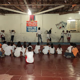 DSC03946.JPG