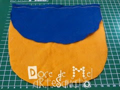 IMG_4586 IMG_4586