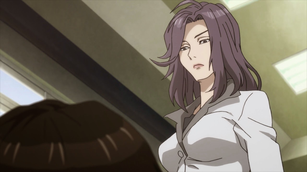 [Kiseijuu%2520-%252003%2520-9%255B2%255D.jpg]
