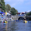 IMG_0018.JPG