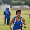 DSC_0894.JPG