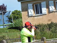 DSCF0873.JPG
