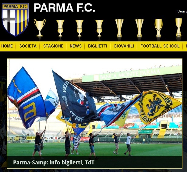 [FCPARMA%2520INFO%2520BIGLIETTI%2520NO%2520TESSERA%2520%255B3%255D.jpg]