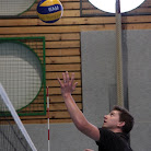 IMG_3345.jpg