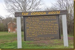 IMG_5497 IMG_5497