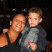 060 - Paiol Mineiro amigo oculto.JPG