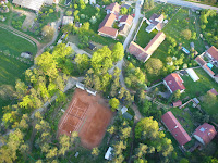Hlincova_Hora_005.JPG
