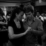PFOR_1227_0615_0883.jpg