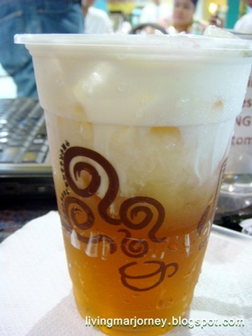 [DSC042143.jpg]